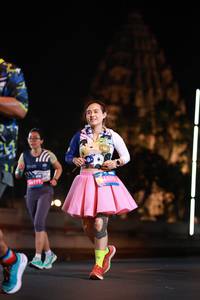 BIB: 
                            <button type="button" onclick="openModal(24601382)" class="btn btn-primary btn-sm float-right btn-popup" data-toggle="modal" data-target=".modal-high-quality">
                        <i class="fas fa-shopping-cart"></i> Add to Cart
                    </button>
                                            <button type="button" onclick="isThisMe(24601382, true)" class="btn btn-success btn-sm float-right btn-popup btn-isme hidden" data-toggle="tooltip" data-placement="bottom" title="นี่คือรูปของคุณใช่ไหม คลิกที่นี่เพื่อเอาเข้าอัลบั้ม">
                        <i class="fas fa-plus"></i> Add to album
                    </button>
                    <button type="button" onclick="isThisMe(24601382, false)" class="btn btn-warning btn-sm float-right btn-popup btn-isnotme hidden">
                        <i class="fas fa-ban"></i> Remove from album
                    </button>